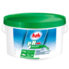 Correcteur ph solide ph moins micro-billes HTH