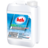 HTH Green to Blue Extra Shock sans chlore piscine 