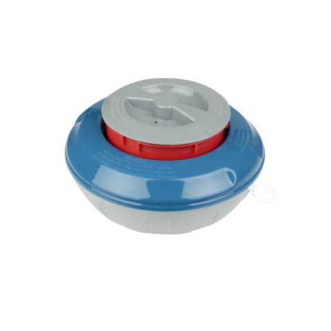 Mini doseur 20 g pastilles Astral Pool Blue Line