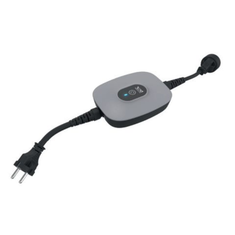 Prise connectée Astralpool