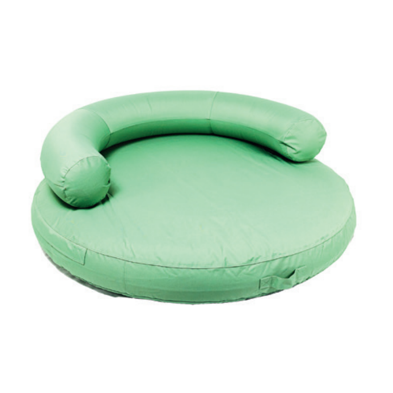 Fauteuil gonflable et flottant AstralPool NAP'