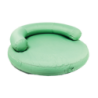 Fauteuil gonflable et flottant AstralPool NAP'