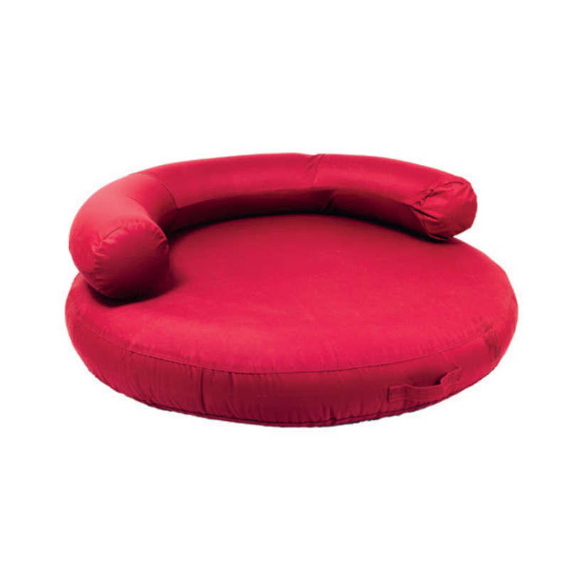 Fauteuil gonflable et flottant AstralPool NAP'