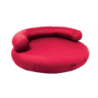 Fauteuil gonflable et flottant AstralPool NAP'