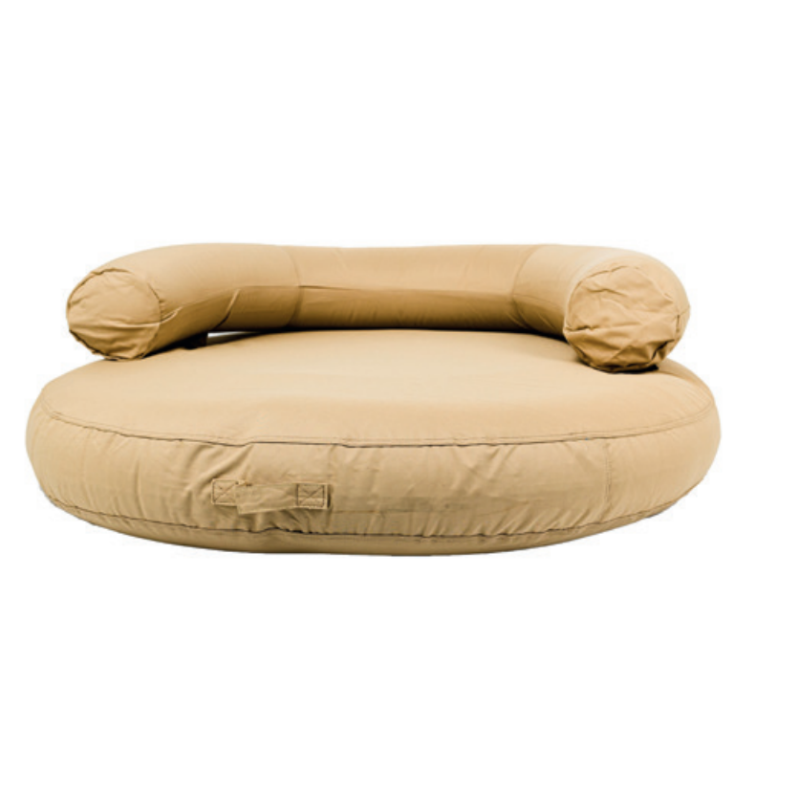 Fauteuil gonflable et flottant AstralPool NAP'