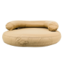 Fauteuil gonflable et flottant AstralPool NAP'