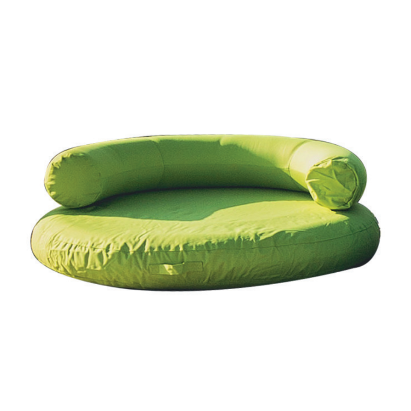 Fauteuil gonflable et flottant AstralPool NAP'