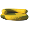 Fauteuil gonflable et flottant AstralPool NAP'
