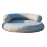 Fauteuil gonflable et flottant AstralPool NAP'