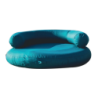 Fauteuil gonflable et flottant AstralPool NAP'