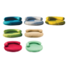 Fauteuil gonflable et flottant AstralPool NAP'