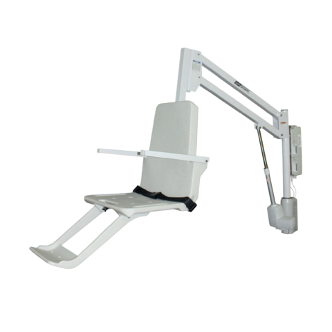Siège élévateur AXS2