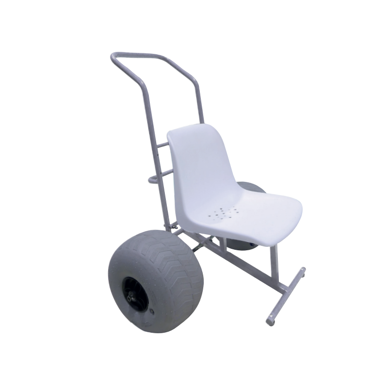 Fauteuil de mise à l'eau UNIKALO 50