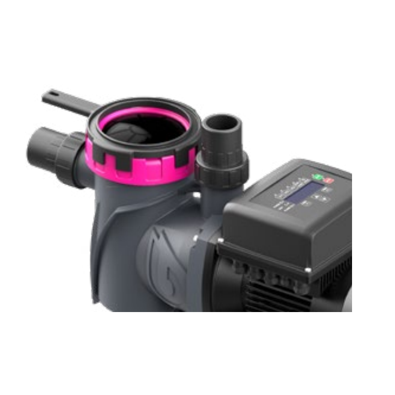 Pompe de filtration BWT Infinity à vitesse variable