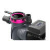 Pompe de filtration BWT Infinity à vitesse variable