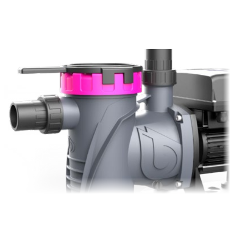 Pompe de filtration BWT Infinity à vitesse variable