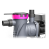 Pompe de filtration BWT Infinity à vitesse variable