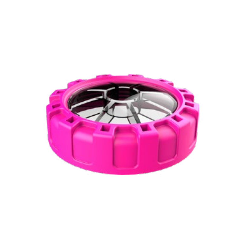 Pompe de filtration BWT Infinity