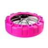 Pompe de filtration BWT Infinity