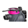 Pompe de filtration BWT Infinity