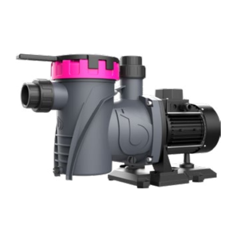 Pompe de filtration BWT Infinity