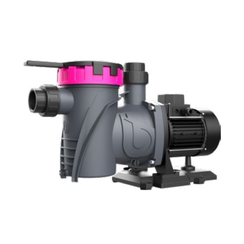 Pompe de filtration BWT Infinity