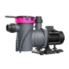 Pompe de filtration BWT Infinity