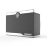 Pompe à chaleur/PAC Poolex Silent Max FI (Full Inverter)