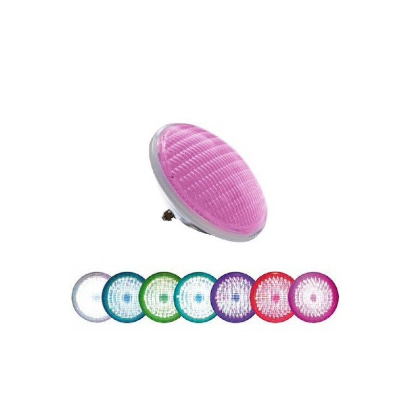 Ampoule LED PAR56