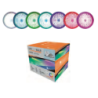 Ampoule LED PAR56