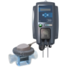 Limpido Z3 Electrolyseur, gestion pH et ORP