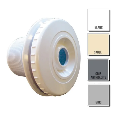 Buse de refoulement Hayward liner