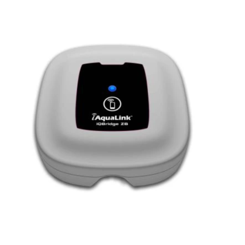 Passerelle Wi-Fi iQ Bridge ZB