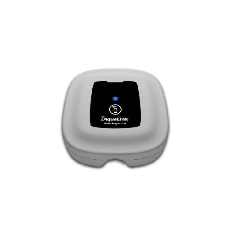 Passerelle Wi-Fi iQ Bridge ZB