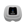 Passerelle Wi-Fi iQ Bridge ZB
