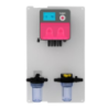 Pompe doseuse BWT Medo Connect Duo