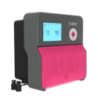 Pompe doseuse BWT Medo Connect Duo