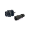Pompe doseuse BWT Medo Connect Duo