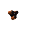 Pompe doseuse BWT Medo Connect Duo