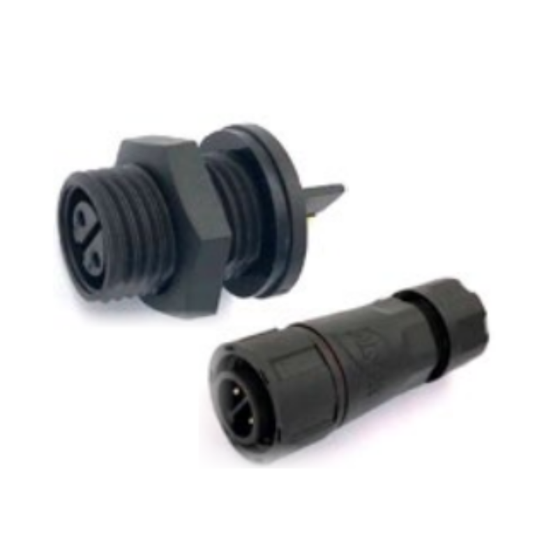 Pompe doseuse BWT Medo Connect