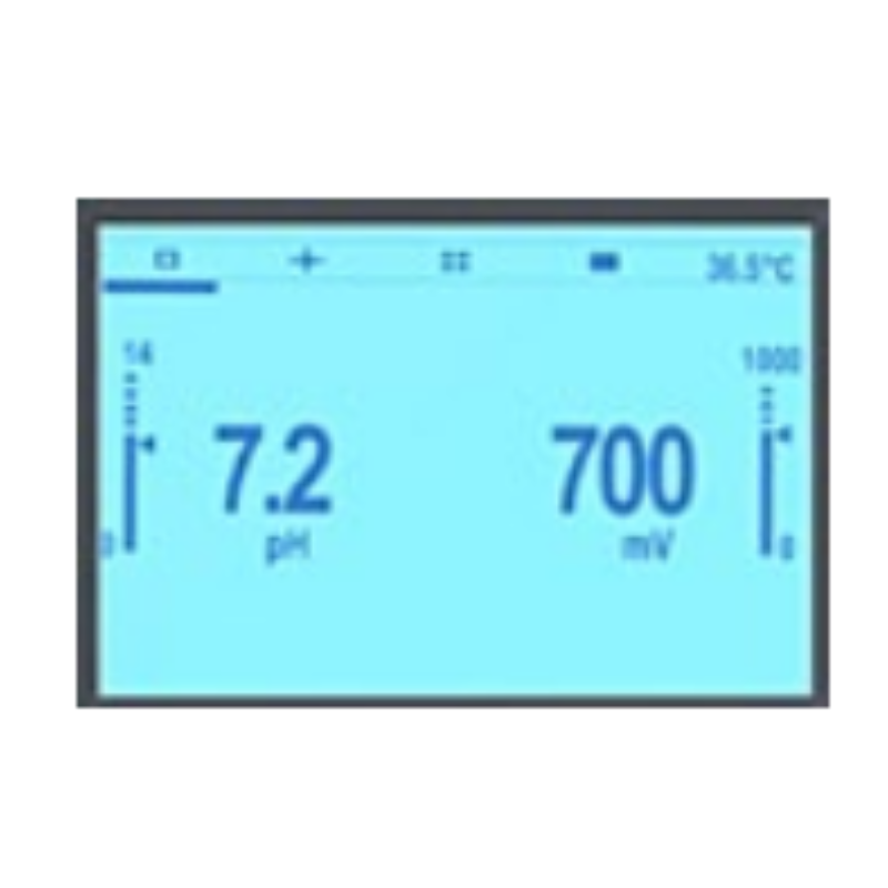 Pompe doseuse BWT Medo Connect