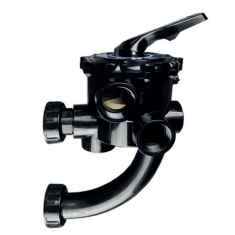 Vanne multivoies 2" Astralpool CLASSIC PLUS