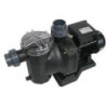Pompe Filtration Sena