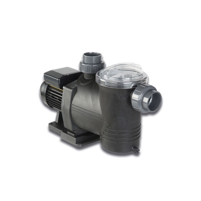 Pompe Filtration Niagara