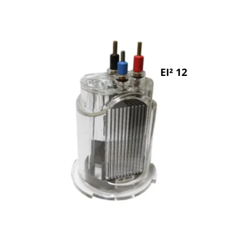 Cellule d’origine électrolyseur EI