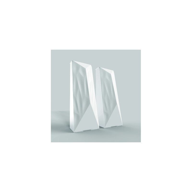 Couverture automatique hors-sol APF Pool Evolution