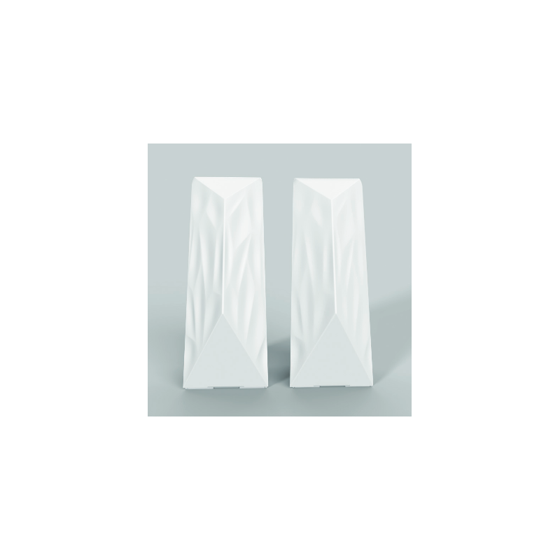 Couverture automatique hors-sol APF Pool Evolution