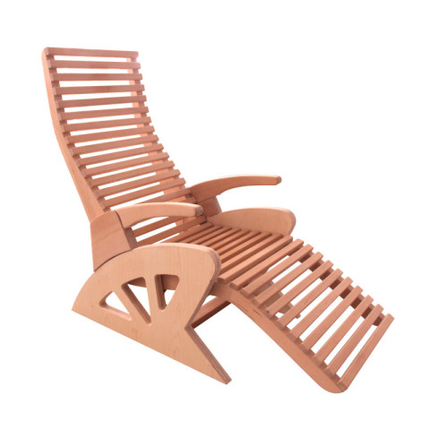 Fauteuil Alto Confort