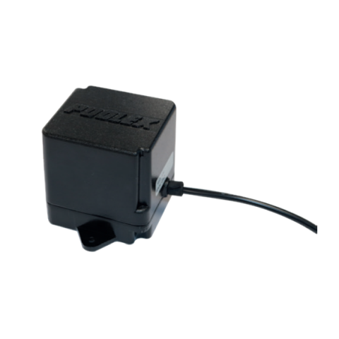 Kit relais pompe de circulation Spawer