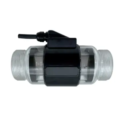 Cellule d’origine pour électrolyseur SMGC® - SOTREM®